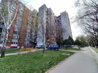 Centar 3, Gradske lokacije, Subotica | 4zida.rs | 4zida.rs