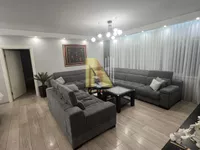 Novi Sad - Centar, Stari Grad, Gradske lokacije, Novi Sad | 4zida.rs