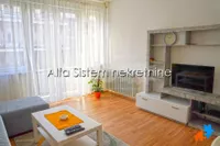 Beograd, Stari Grad opština, Trg Republike | 4zida.rs | 4zida.rs