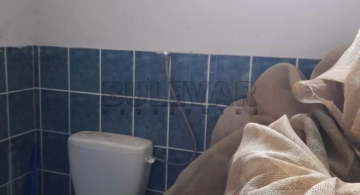Garaža | 4zida