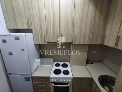 Bratstva i jedinstva | 4zida.rs