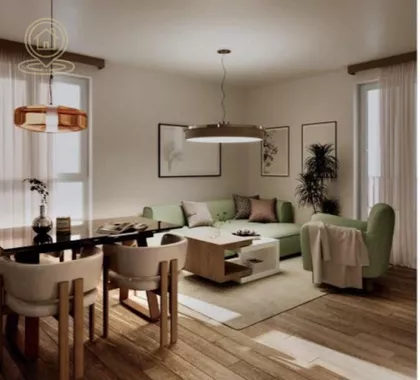 Somborska | 4zida.rs