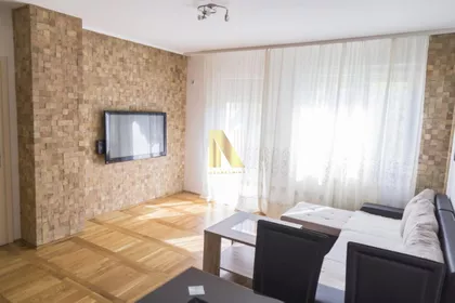 Nova Detelinara | 4zida.rs