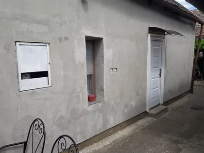 Gradnulica | 4zida.rs