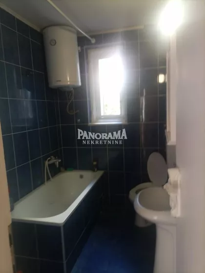 Gospodar Jovanova | 4zida.rs