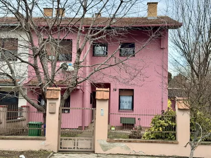 Kertvaroš | 4zida.rs