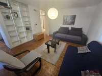 Novo Naselje, Gradske lokacije, Novi Sad | 4zida.rs | 4zida.rs