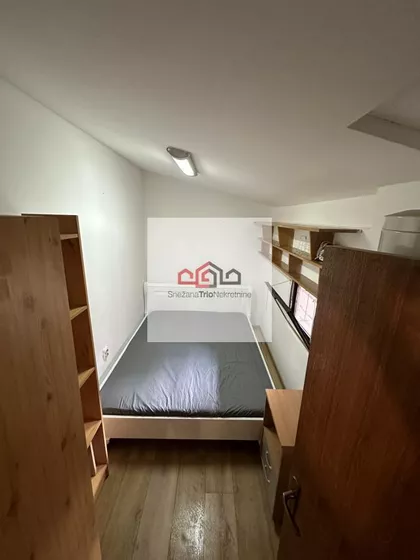 Novi Sad - Centar | 4zida.rs