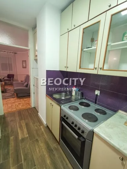 Kralja Milutina | 4zida.rs