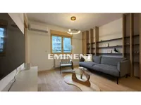 Hram Svetog Save, Vračar, Beograd | 4zida.rs