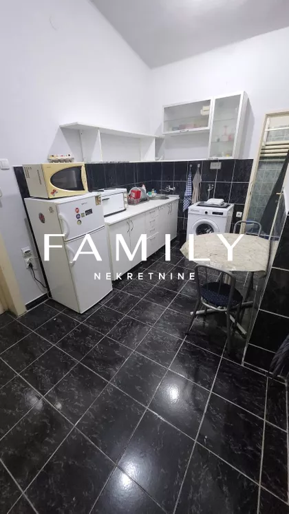 Riblja Pijaca | 4zida.rs