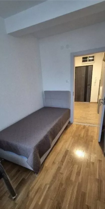 Bulevar Nemanjića | 4zida.rs
