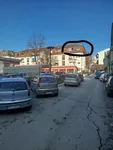 Kraljevo, Gradske lokacije | 4zida.rs | 4zida.rs