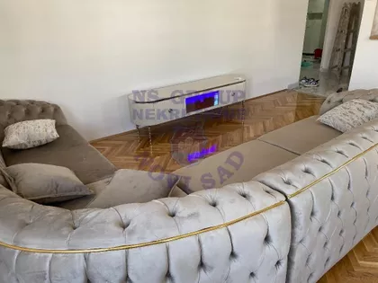 Bulevar Evrope | 4zida.rs