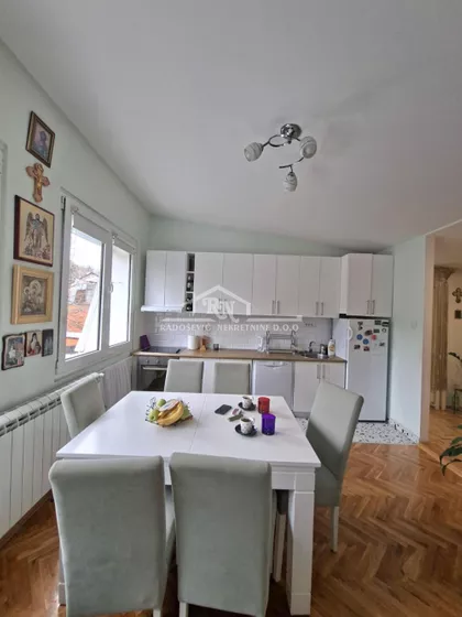 Snežane Hrepevnik | 4zida.rs