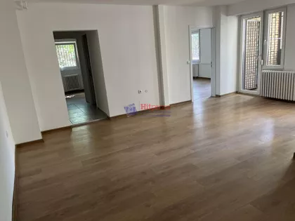 Lazarevački drum | 4zida.rs