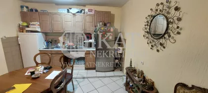 Nikole Pašića | 4zida.rs