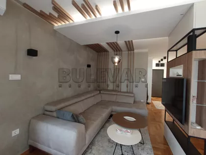 Maksima Gorkog | 4zida.rs