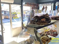 Dušanovac, Voždovac opština, Beograd | 4zida.rs