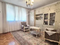 Karaburma, Palilula opština, Beograd | 4zida.rs