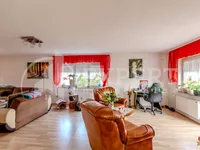 Palilula, Gradske lokacije, Niš | 4zida.rs