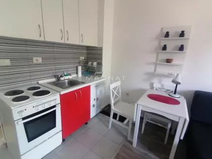 Salvadora Aljendea | 4zida.rs