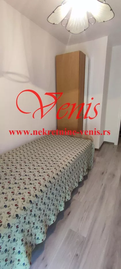 Seljačkih buna | 4zida.rs