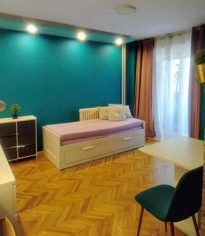 Bulevar Oslobođenja | 4zida.rs