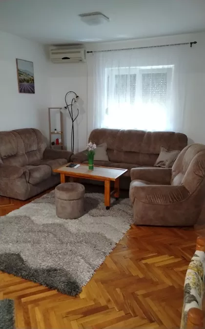 Magnolija 9 | 4zida.rs