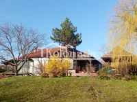 Nemenikuće, Sopot opština, Beograd | 4zida.rs