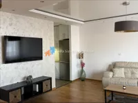 Stepa Stepanović, Voždovac opština, Beograd | 4zida.rs | 4zida.rs