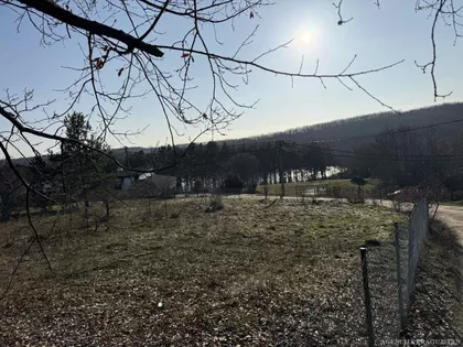 Šumarice | 4zida.rs