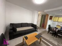 Novo Naselje, Gradske lokacije, Novi Sad | 4zida.rs