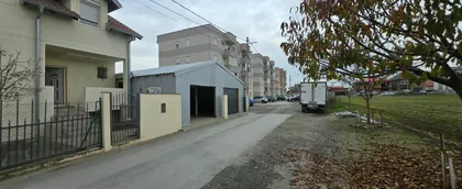 Anri Matisa 15 | 4zida.rs