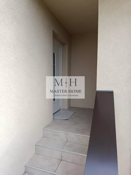 Miliva | 4zida.rs