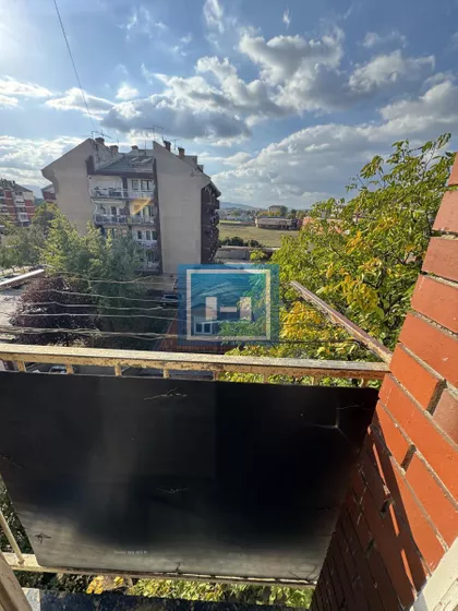 Gradske lokacije | 4zida.rs