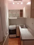 Šabac, Gradske lokacije, Centar | 4zida.rs | 4zida.rs