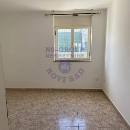 Nova Detelinara | 4zida.rs