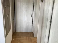 Telep, Gradske lokacije, Novi Sad | 4zida.rs