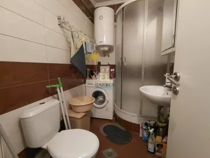 Miljana Miljanića | 4zida.rs