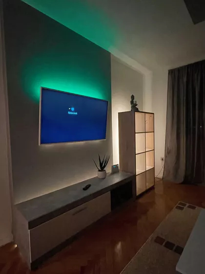 Teslino Naselje | 4zida.rs