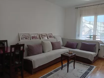 Bulbulder | 4zida.rs