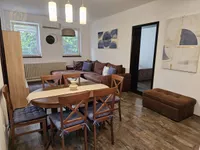 Novi Sad, Gradske lokacije, Stari Grad, Novi Sad - Centar | 4zida.rs | 4zida.rs