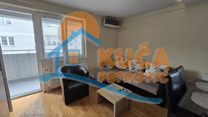 Vožda Karađorđa | 4zida.rs