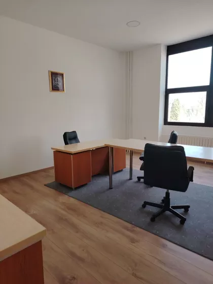 Gradske lokacije | 4zida.rs