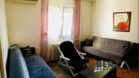 Liman 2, Liman, Gradske lokacije, Novi Sad | 4zida.rs | 4zida.rs