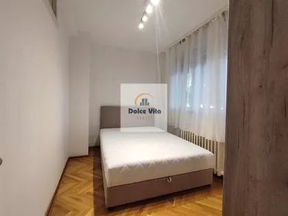 Svetolika Rankovića | 4zida.rs
