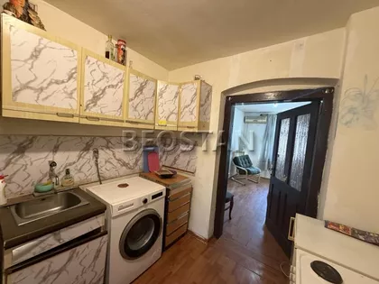 Svetog Nikola | 4zida.rs