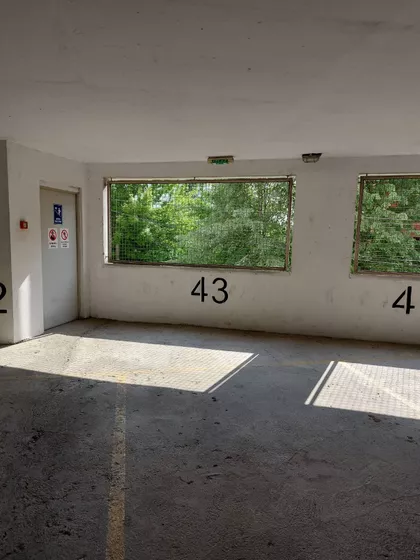 Bulevar Kralja Aleksandra 518B | 4zida.rs