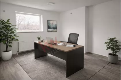 Kralja Petra Prvog | 4zida.rs